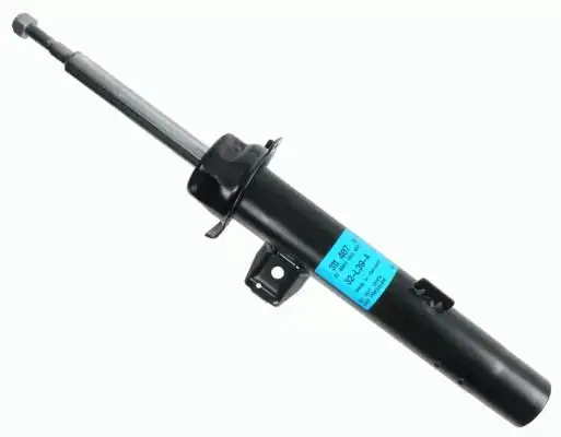 Amortyzator Przód Sachs BMW E90 320i